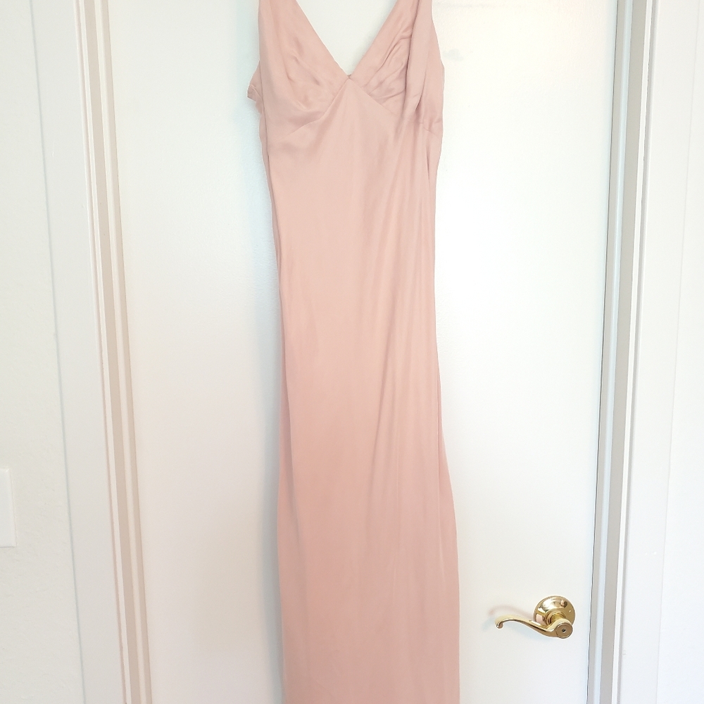 Auguste Dress size 2